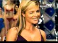 Vertical Horizon- You\ Vertical Horizon- You\