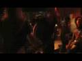 Mike Ziemer is My Homeboy Tour Video 2: Kid Liberty