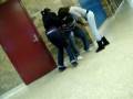 videos de AFT3R SCH00L... FUNN!!