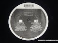 One Deep - Crime Stories / As The Beat Goes On One Deep - Crime Stories / As The Beat Goes On
