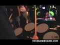 Rock Band : Drums Battle Rock Band : Drums Battle