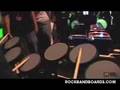 Assistir ao v�deo