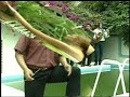 Delmiro Cuellar - Hoy me ire (100% Boliviano ) Delmiro Cuellar - Hoy me ire (100% Boliviano )