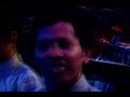 Los Villacorta - Se Que Me Engañaste - Tour Argentina 2009