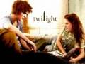 Twilight What Have You Done-Within Temptation
