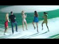 RT @MaisonJoubert: Euros 2013 Zagreb, Figureskating, Gala, Finale https://t.co/ZNT88ZP1 http://t.co/WLBVmhDM