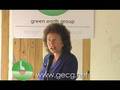 videos de Green Earth Construction Group