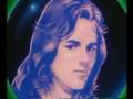 videos de Journey ESCAPE album promo