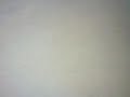 Thumbnail #1