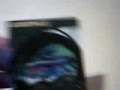 kunicornp's webcam video February 02, 2010, 08:25 PM