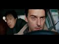 Car Chase
