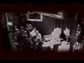 Kung fu vampire - red devil lounge 2004
