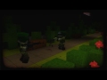 Guncraft Videos