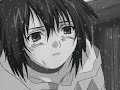 breathe-no-more-a-haku-tribute.html