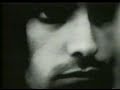 Savatage - Edge of Thorns