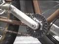Dirt Rag TV: Gerolf Meyer and Frank Patitz of Retrovelo