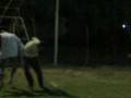 hesham    lasheen football
