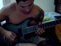 videos de Speed of Light Solo (1ª Parte)