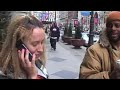 life and times of p. amazing (karma and gypsy 2)