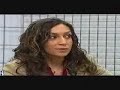 Entrevista a Isaura Navarro a Gandia TV (1/5) Entrevista a Isaura Navarro a Gandia TV (1/5)