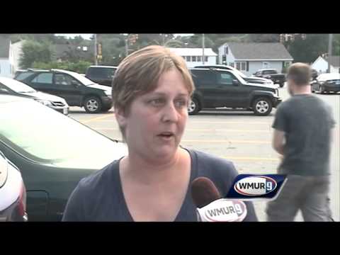 Market Basket protests impact other area stores