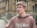 videos de Stolen Wages?