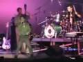 videos de Cherry Poppin' Daddies 8/2/02 - Swingin' with Tiger Woods (Part 8 of 24)