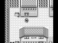 Lapras solo part 16