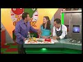 ready steady cook Australia Manu and Alastair pt 1 ready steady cook Australia Manu and Alastair pt 1
