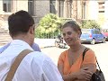 Ott 2008 - Notiziario Amica9 Tv               E stato firmato ieri presso la Provincia di Bari in Provincia, l'accordo per la cassa integrazione straordinaria in deroga per i 155 ex-dipendenti dello stabilimento di Trani della Franzoni Filati.Donato Mastropietro,  Segretario Generale  FILTEA CGIL Bari: Â«Finalmente, si Ã¨ giunti alla sottoscrizione unitaria degli accordi, portando la UILTA UIL alla consapevolezza che il risultato e gli obiettivi da raggiungere non potevano essere diversamente da quelli tracciati dalla FILTEA e dalla CGIL di Bari e condivisi dalla FEMCA e CISL di Bari. Ovviamente, il nostro lavoro prosegue, sempre piÃ¹ assiduo, per rendere esigibili ai lavoratori, tutti i contenuti dellâaccordo (CIGS e ricollocazione).Â»fonte: www.traniweb.it