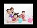 HAPPY FAMILY HOME VIDEO