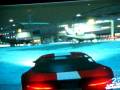 videos de GTA IV Banshee vs. Coquette 5