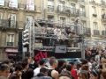 ENJOY CLUBBING @ PARIS -TECHNO PARADE 2007 Street 2