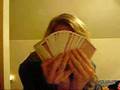 RandomBoredVideo