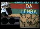 Pasagem de Modelos dos Aldrabões(1990)
