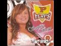 Forró dos play's Trêm da saudade
