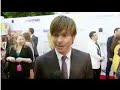 Zac Efron - L.A. Hairspray Premiere Zac Efron - L.A. Hairspray Premiere