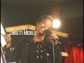 Chrisette-Michelle-o