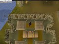 Energy Recovery At 100 Agility