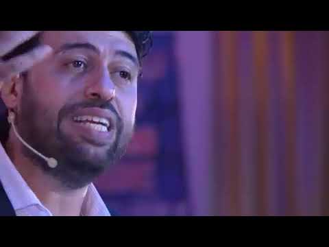 أنماط الشخصيات وفهم النفسيات مع الدكتور مريد الكلاب