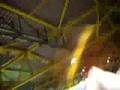 WM deutschland polen torjubel LIVE im stadion