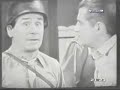 El soldado Pepe Metralla (pepe biondi)