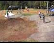bmx toowoomba