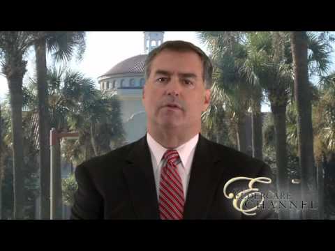 Thomasville GA Paying for Care