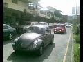 CLUB VOCHOS GUATEMALA