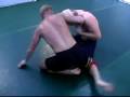 videos de BJJ No-Gi Training Action 407