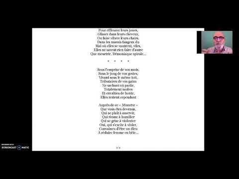 Image de prévisualisation YouTube