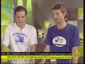 Magyar Bud Spencer & Terence Hill Fan Klub - cooltv -2007aug