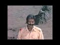Click here to watch this video The Dark Knight and Sholay Trailer Mashup