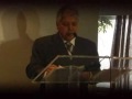 Governador fala sobre os investimentos na segurança